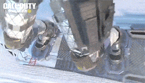 使命|CODM使命动员官欧阳娜娜新春送豪礼