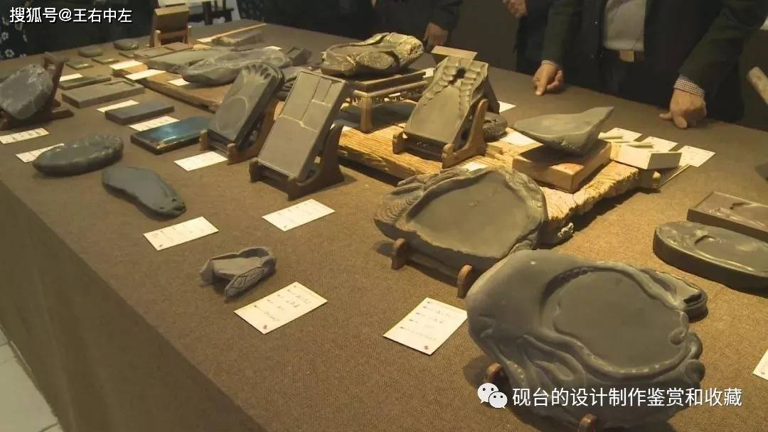 哪个平台能卖古董 6f9fdd3924d94125aeea468acb155d3f.jpeg