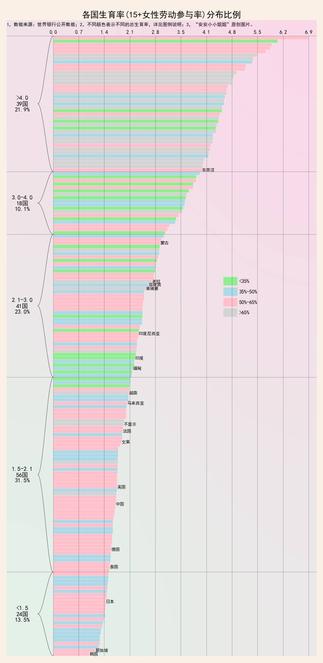 中国人口贩卖_贩卖人口(2)