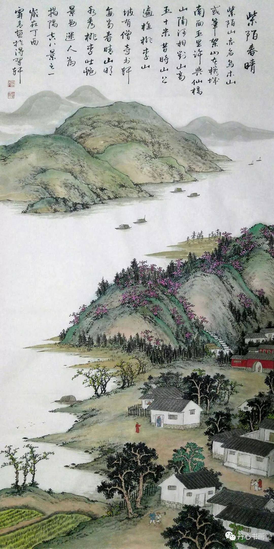 水什么山青成语_山青水秀图片(2)
