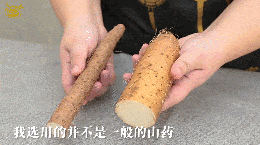 879569182e5949e7a2483c32d29ffa5f.gif