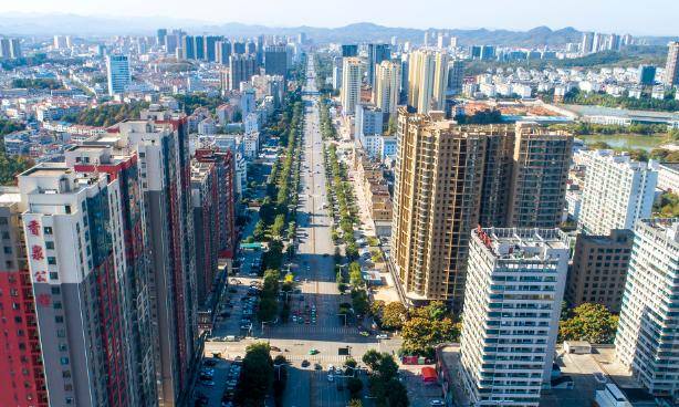 咸宁gdp_咸宁北站图片(3)