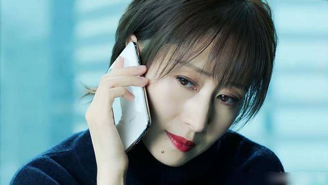 正青春:舒婉婷最后一次考察,方静破绽百出,林睿强势回归搞事业!