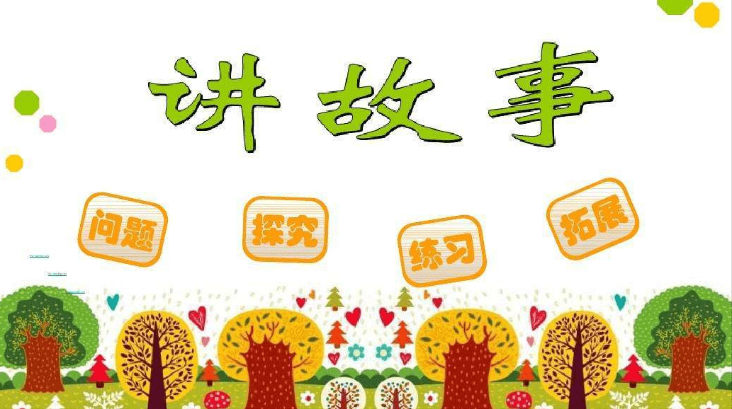 ad4ac106c5794d21a09833a86bdc3222.png
