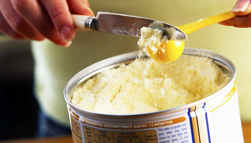 几个月可以断奶粉 c4e891ce764346f181da816b9c8ebd9f.jpeg