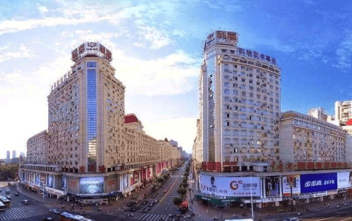 福州2020GDP和西安_福州gdp突破万亿图片(2)