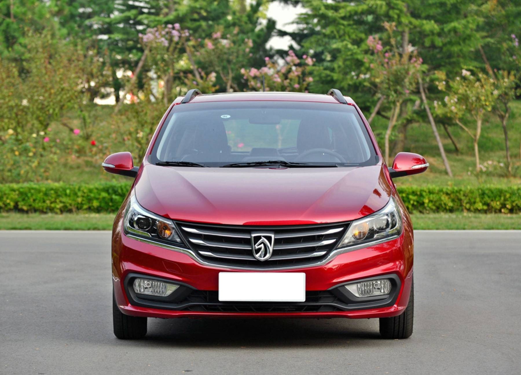 适合工薪阶级的3款车,既好开又省油,最低3.68万起