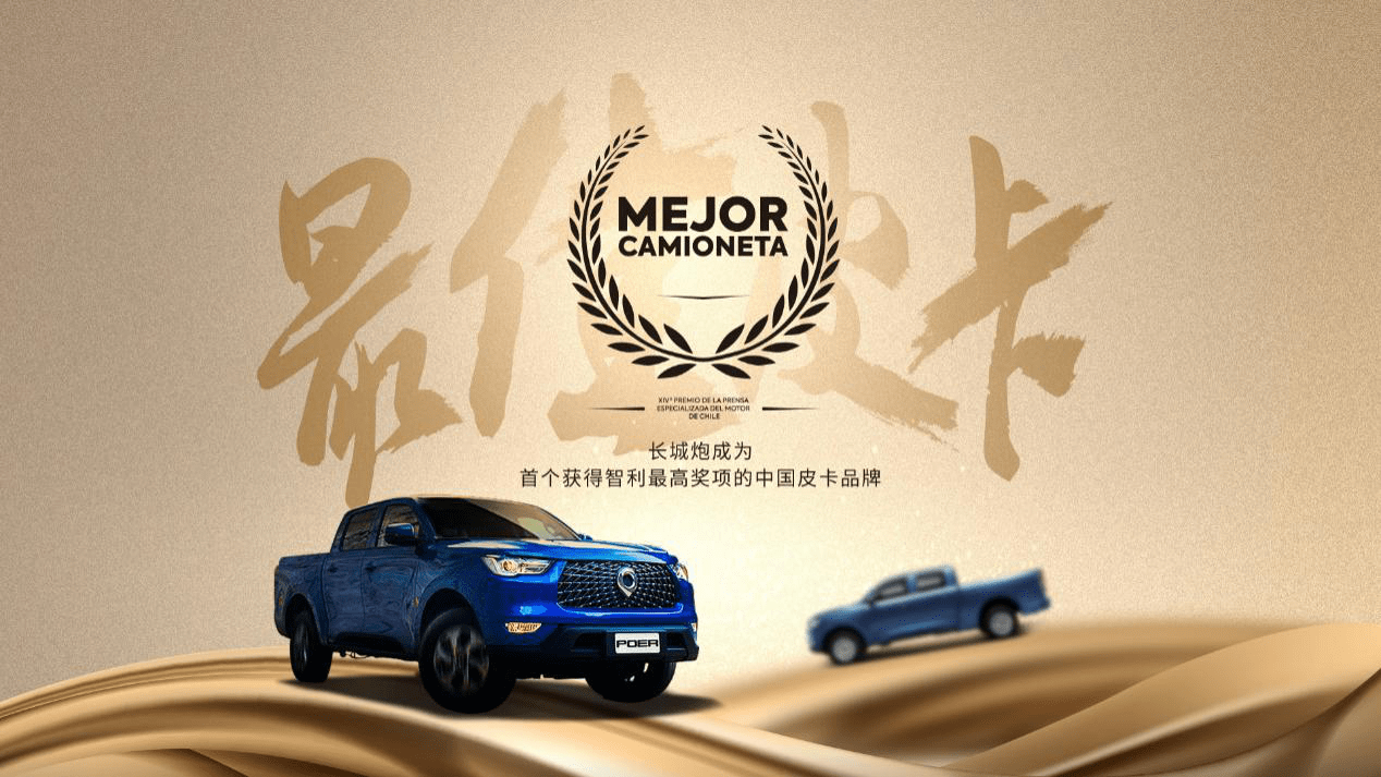 f24dc1301faf4384a279fcea265cc5ae.png