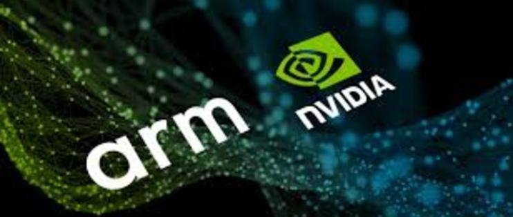 英伟达想收购ARM?这家芯片设计公司不同意