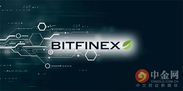 Bitfinex以5.5亿美元的还款结束了系绳贷款传奇