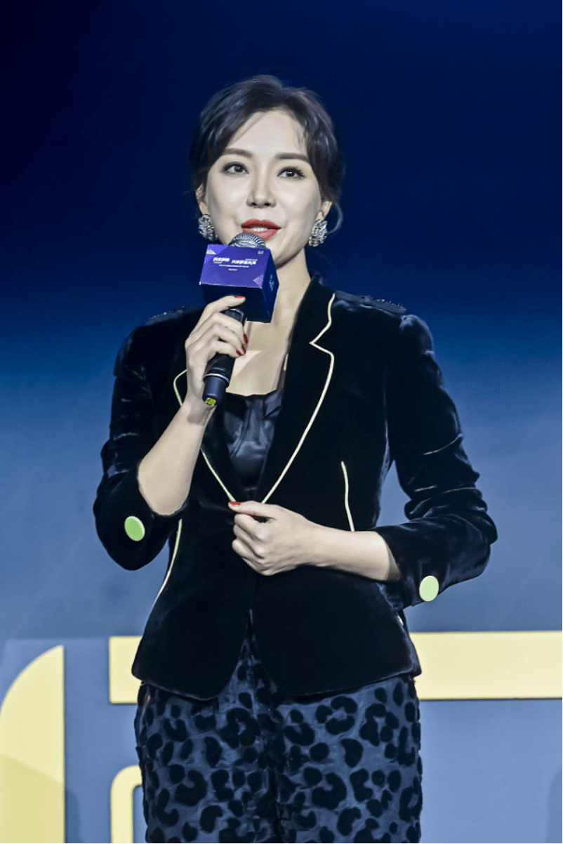 66ccf7e8a9e54be1b8491211f53ed8c6.png