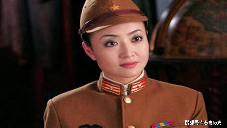 日本法西斯的特高课究竟是个什么玩意