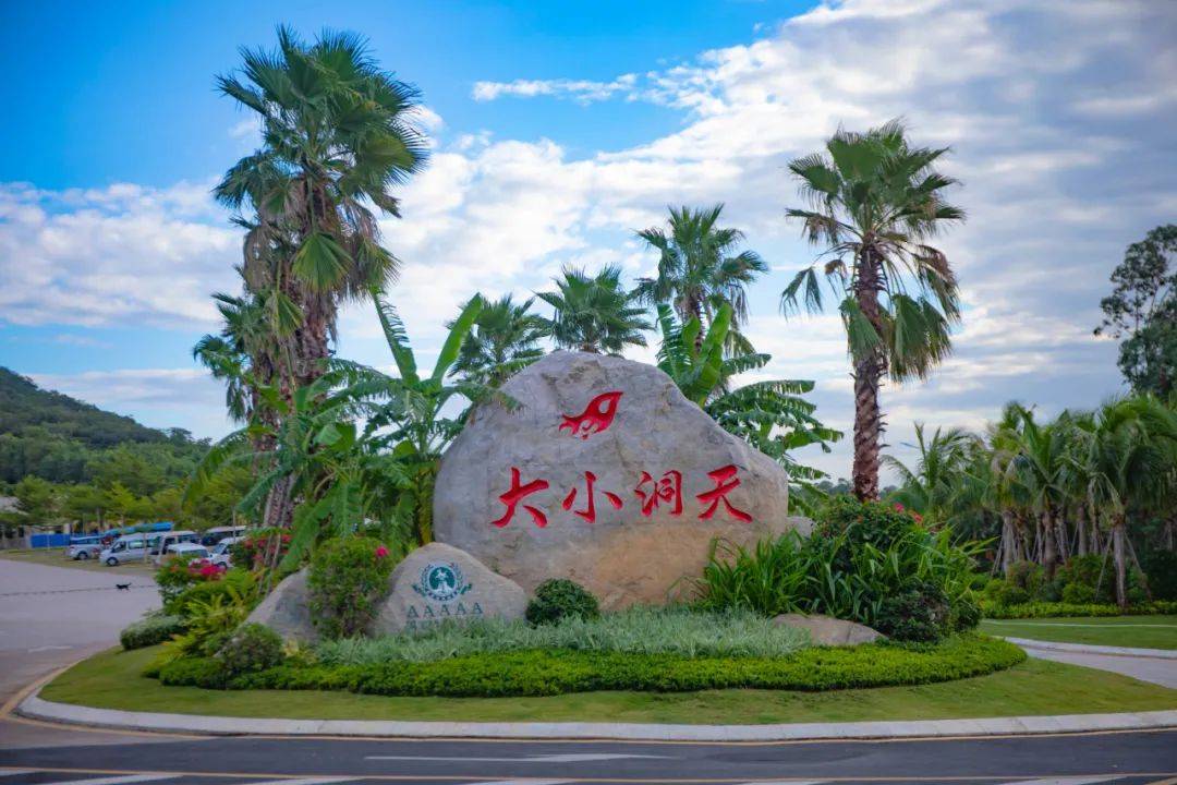 西安多少人口2021_西安电视塔多少米高(2)
