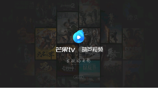 8b3cf9a6ca6044a3bf8be03dc48290b9.png