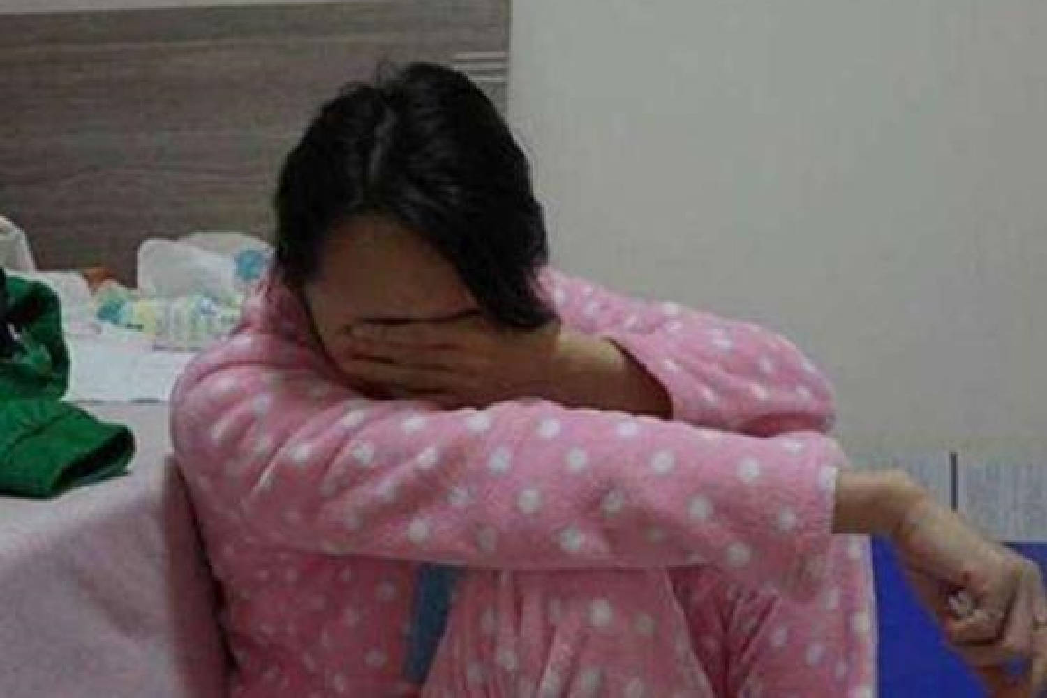 美女野外啪啪视频免费看_男人的天堂av网_国产成人18禁入网址