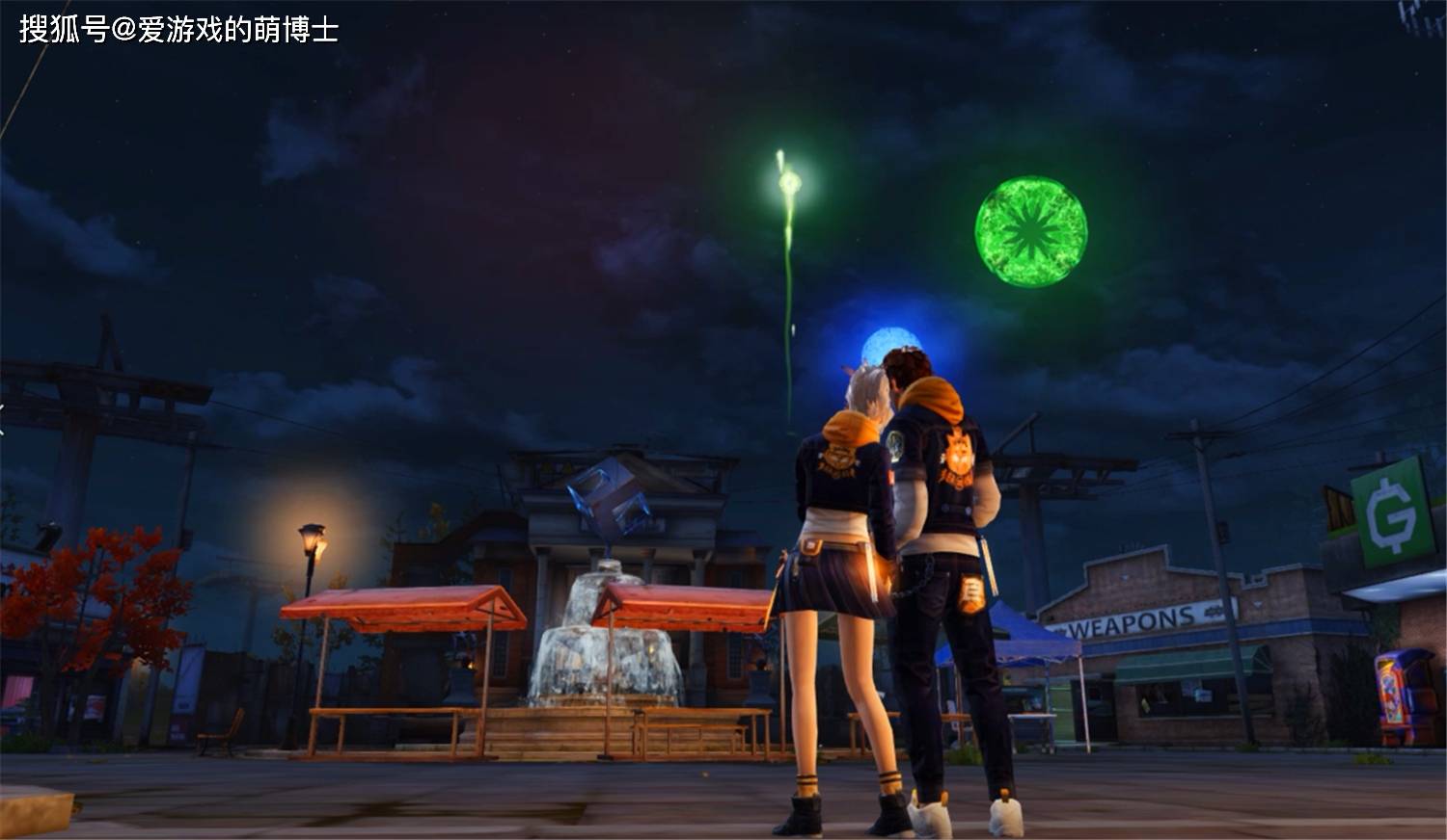 xxoo游戏，xcom游戏