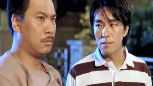 熊猫今日:塞维利亚vs马竞,维拉vs富勒姆,柏林联合vs柏林赫塔