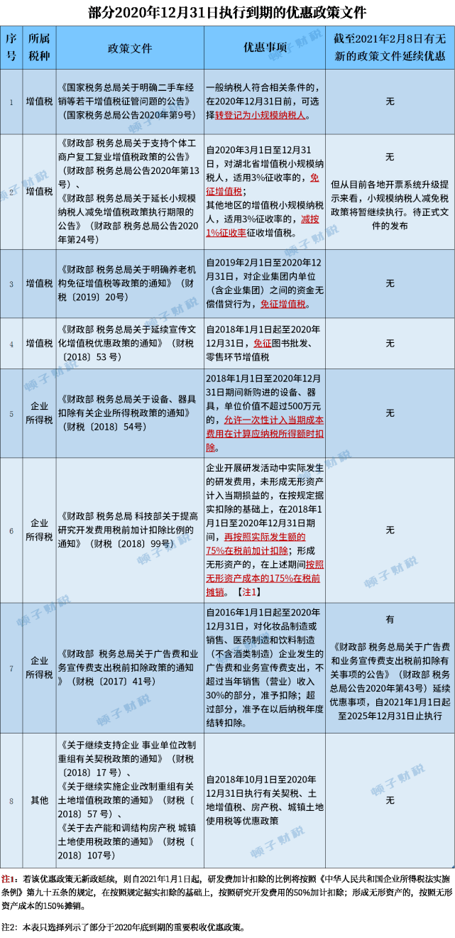 fc4745a17a7444849261eacdc713d2d8.png