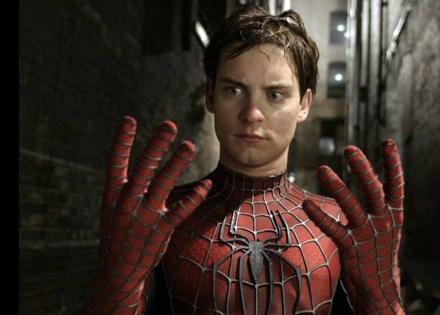 漫威准备启动经典漫改电影重映计划，马奎尔版本的《蜘蛛侠》在内_迪士尼