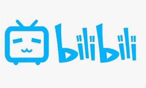 B站回应“部分上架动漫作品被指侮辱女性”:正在处理