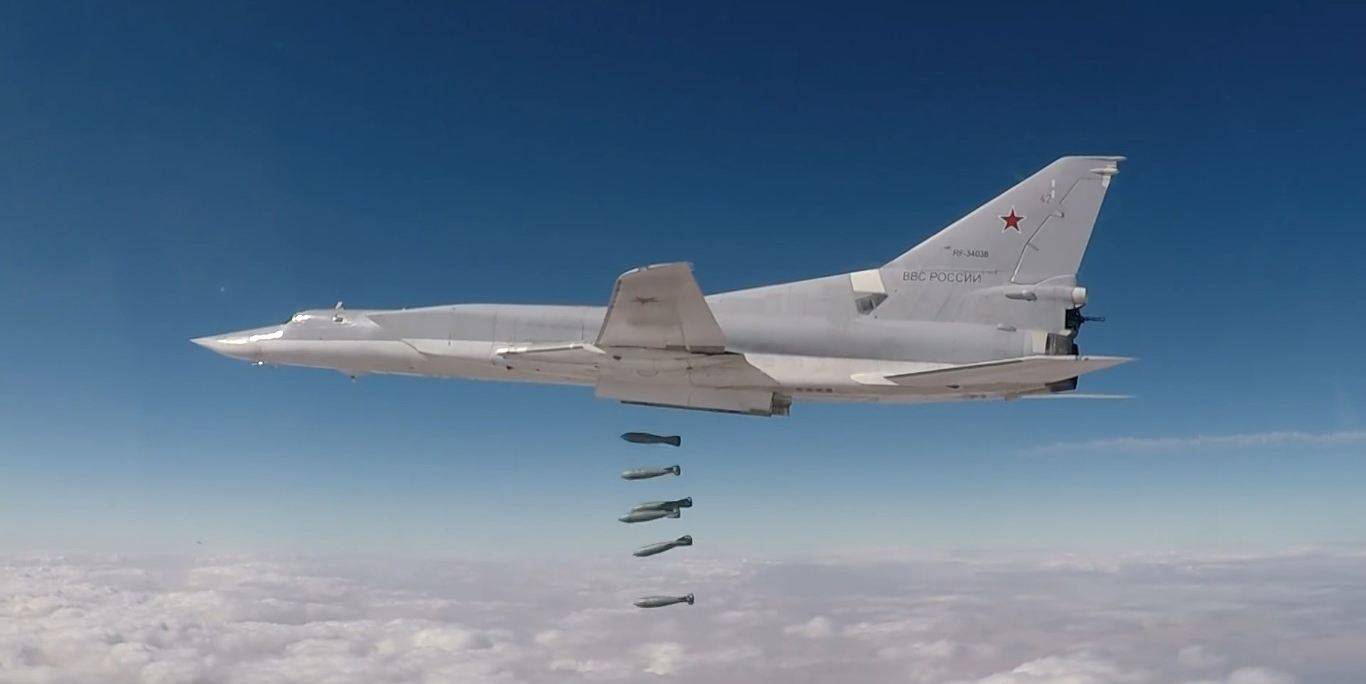 原创俄空军支柱世界上速度最快轰炸机图22m3逆火飞行速度已达到5马赫