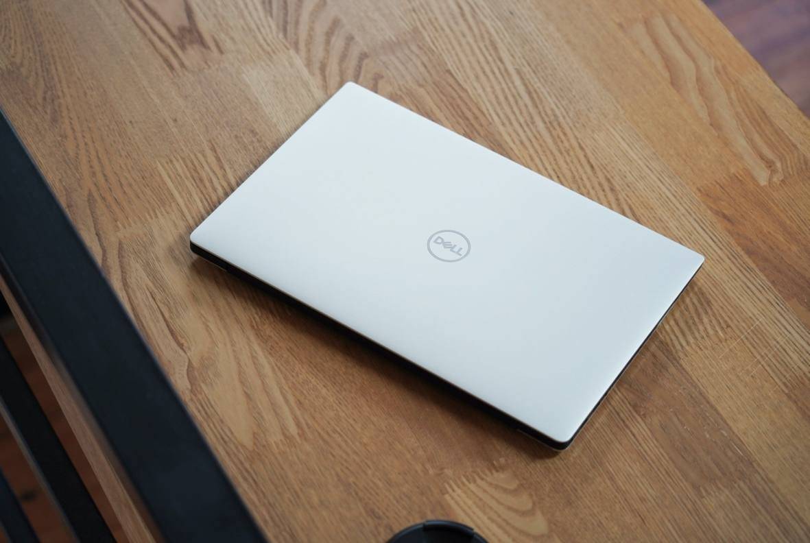 怎样的办公笔记本才是谈判加分项戴尔xps139305