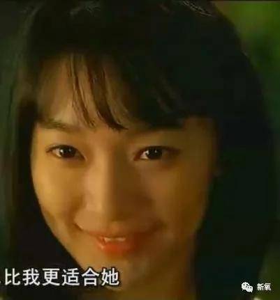狠狠五月深爱婷婷网_国产 色 在线 人妻_无码中文人妻视频2019