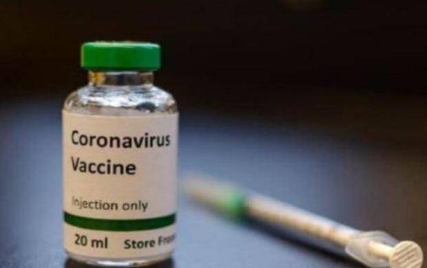 国外疫苗哪个品牌好点 38c49c616c11462a8f6c203ef339f780.jpeg