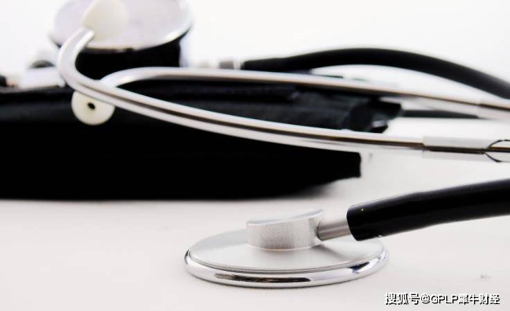 平安好医生上市6年累亏47亿元 用户投诉后无