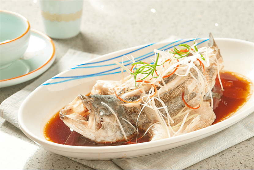 除夕什么时候吃鱼 92f2f2eec2a0449f8db836978543a3ba.png