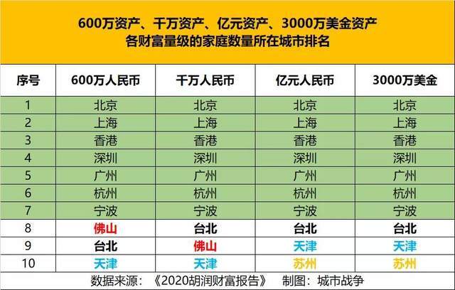 广州家政排名_广州三诚家政有限公司