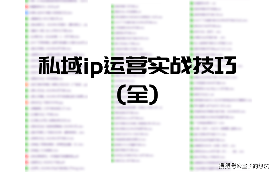 cc501734d6514ecf98684ed45b851964.png