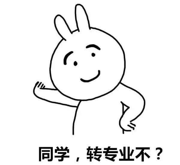 f17104be4be44ed499f0b462d1f59a9d.jpeg