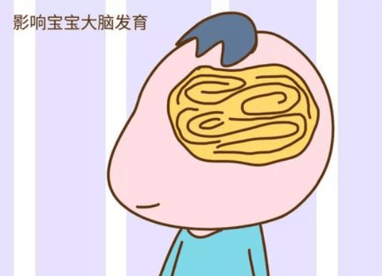 f33c6a564e52444e8a82e9521fc3faa2.png