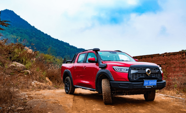 长城炮越野版配置单 f86b4877d58d4639872cf6c09f69c104.png