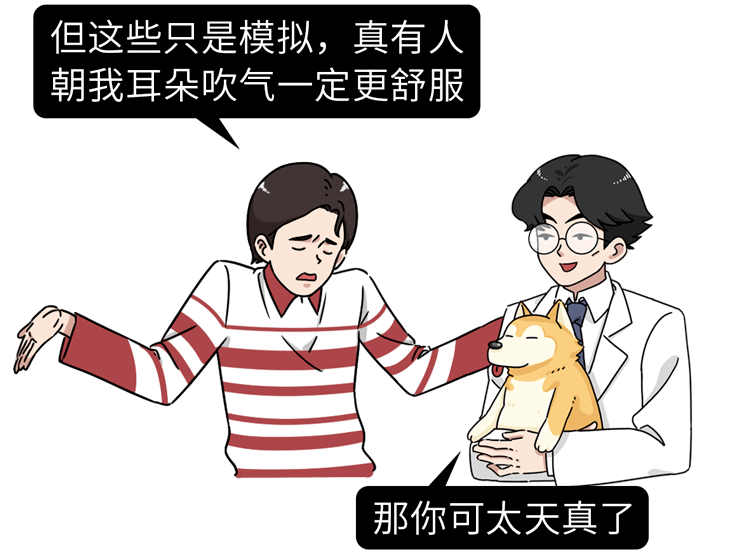290412d6cc484cb5b67eee6c390cc4d4.png