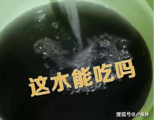 601fe3eca4394b40b5bad1517c614162.jpeg