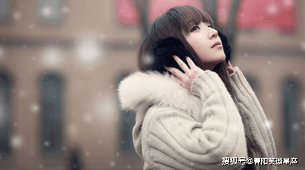 82326c47cdb54ff4a7fea687b8d465b5.png