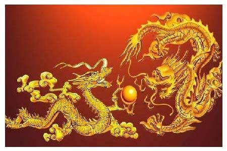 怎么破小人口舌之灾_简笔画小人怎么画