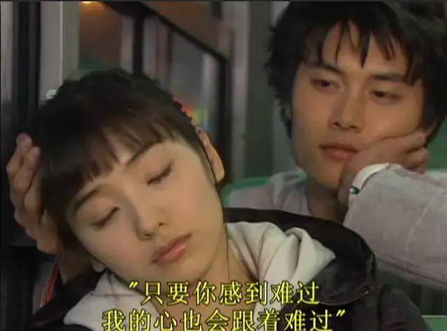 97gan_a级片_a级片