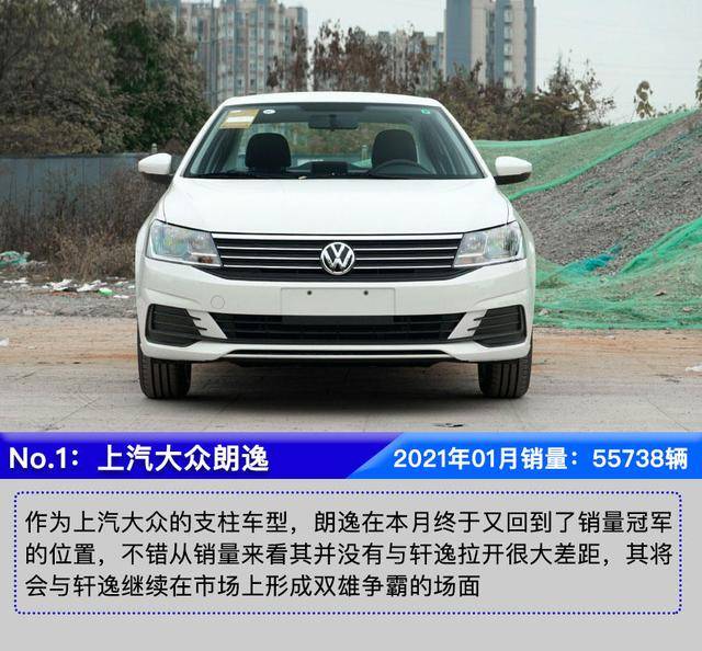 开心五月开心五月_魔镜号情侣交换挑战番号查询_妞干妞在线免费网站免费