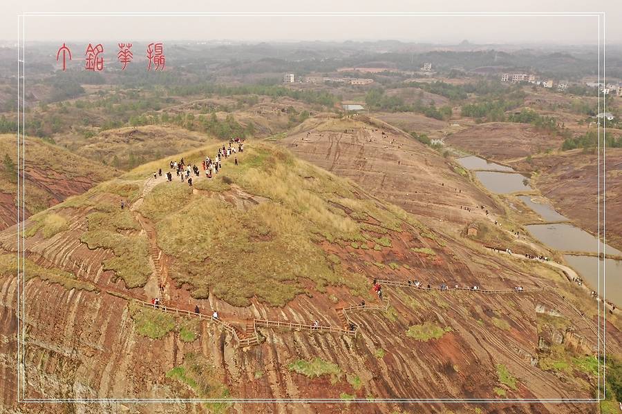 铅山县有多少人口_上饶铅山河入河排污口,先排查,再整治