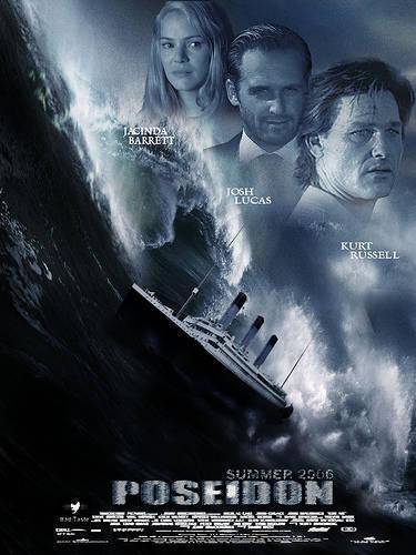 图片[2]-惊涛骇浪、波谲云诡——海盗、潜艇、游轮刺激电影！-魔性次元