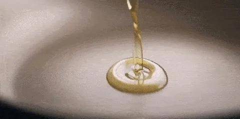 这些油到底有啥区别?今天终于弄明白了