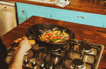 目前最好用的不粘锅是哪款 9d8085369f8b4ce985133f849e45ba9e.gif