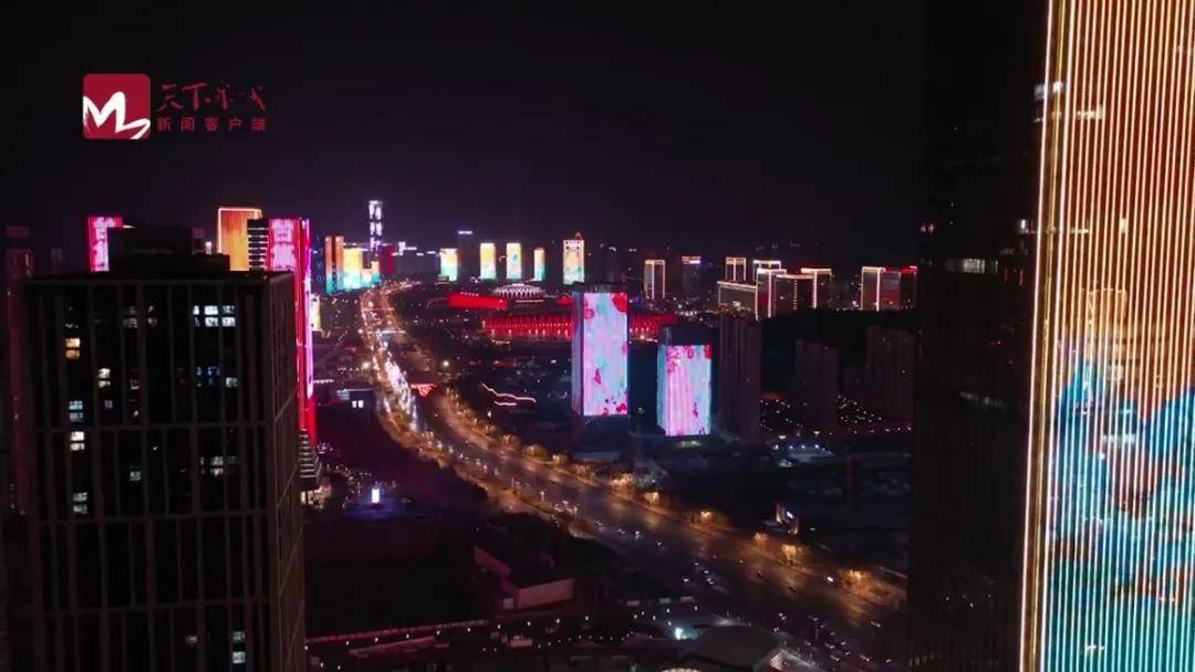 济南gdp直播_济南gdp破万亿图片(3)