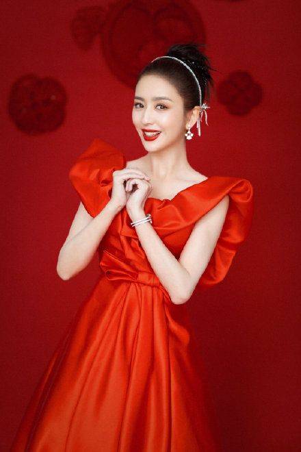 五月婷婷开心_婷婷五月开心_婷婷五月开心色婷在线