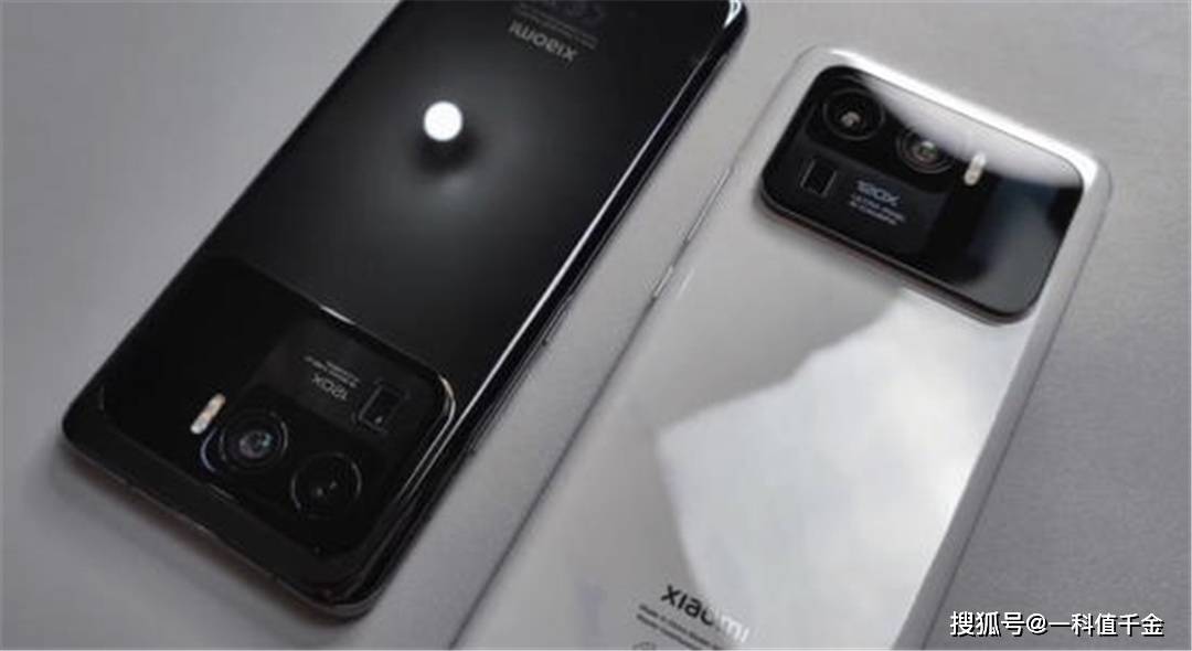 小米11 ultra背屏怎么操作 0f935540749e4eb6889eef7dc6b2a048.jpeg