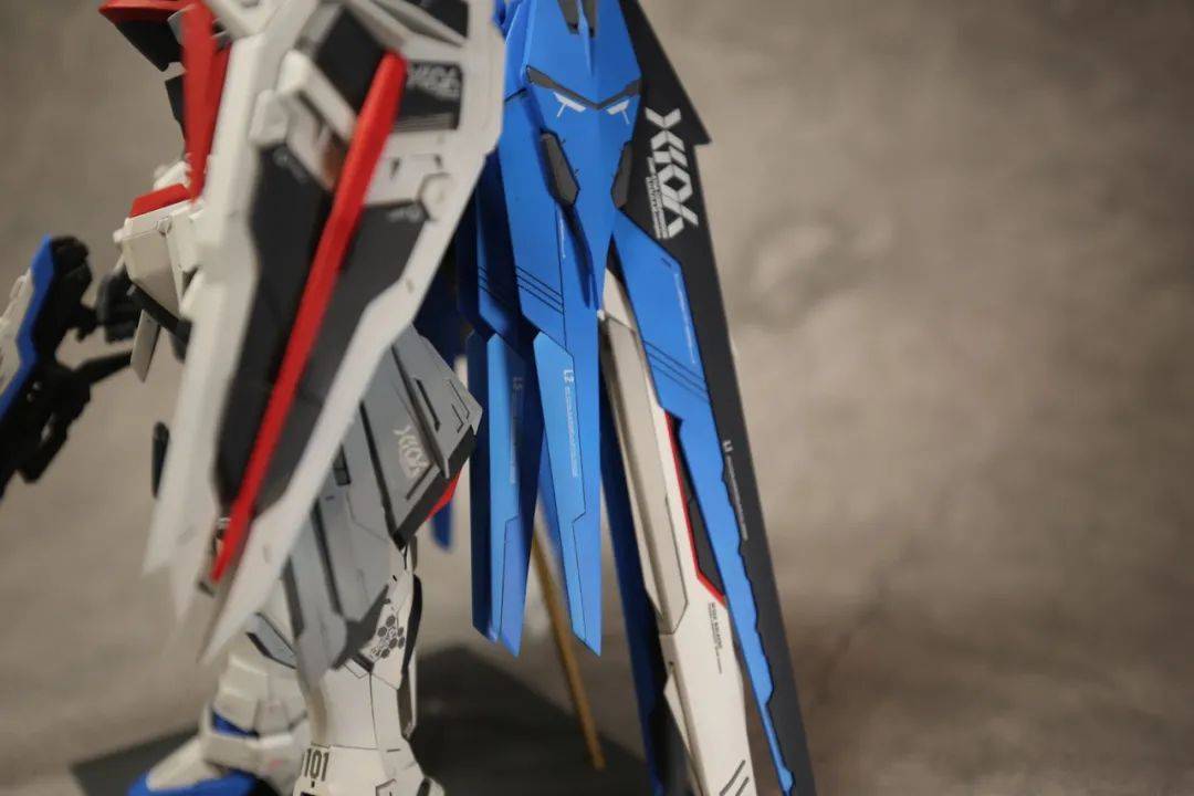 mg自由2.0,一切都好就是图片有点少