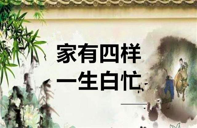 白什么样成语_成语故事图片